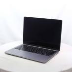 〔中古〕Apple(アップル