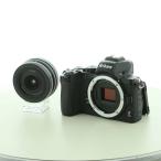 〔中古〕Nikon(ニコン) Z