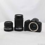 〔中古〕Canon(キヤノン