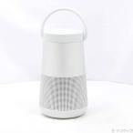 ( б/у )BOSE( Bose ) SoundLink Revolve+ II Lux серебряный (262-ud)