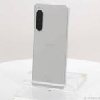 〔中古〕SONY(ソニー) Xp