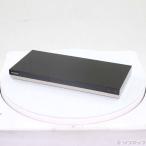 〔中古〕SONY(ソニー) 〔中古品〕 ブ�