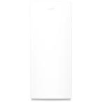 ( б/у ) Daikin ( выставленный товар ) увлажнение очиститель воздуха белый MCK704ABK-W [ применение татами число :31 татами | максимальный применение татами число ( увлажнение ):19 татами | осушитель талант нет |PM2.5 соответствует ](198-ud)