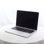 〔中古〕Apple(アップル