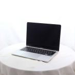 〔中古〕Apple(アップル