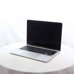 〔中古〕Apple(アップル