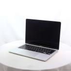 〔中古〕Apple(アップル
