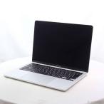 〔中古〕Apple(アップル