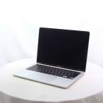 〔中古〕Apple(アップル