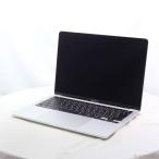 〔中古〕Apple(アップル