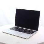 〔中古〕Apple(アップル