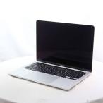 〔中古〕Apple(アップル