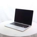 〔中古〕Apple(アップル