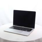 〔中古〕Apple(アップル