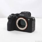〔中古〕SONY(ソニー) α