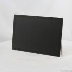 ( б/у )Microsoft( Microsoft ) Surface Pro (2017) (Core i5|8GB|SSD256GB) FJX-00031 (Windows 10)(377-ud)