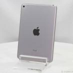 ( б/у )Apple( Apple ) iPad mini 4 128GB Space серый MK9N2J|A Wi-Fi(349-ud)