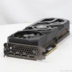 〔中古〕Palit Palit RTX 3080 GamingPro 10GB 