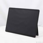 ( б/у )Microsoft( Microsoft ) Surface Pro9 (Core i7|16GB|SSD256GB) QIL-00028 graphite (352-ud)