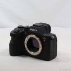 〔中古〕SONY(ソニー) α