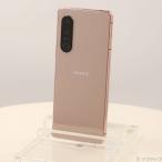〔中古〕SONY(ソニー) Xp