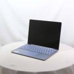 ( б/у )Microsoft( Microsoft ) Surface Laptop Go (Core i5|8GB|SSD256GB) THJ-00034 ice blue (262-ud)