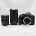 〔中古〕Canon(キヤノン