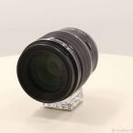 ショッピングオリンパス 〔中古〕OLYMPUS(オリンパス) 〔展示品〕 M.ZUIKO DIGITAL ED 45mm F1.2 PRO〔262-ud〕