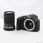 〔中古〕Canon(キヤノン