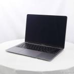 〔中古〕Apple(アップル