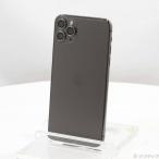〔中古〕Apple(アップル