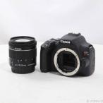 〔中古〕Canon(キヤノン