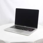 〔中古〕Apple(アップル