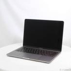 〔中古〕Apple(アップル