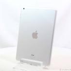( б/у )Apple( Apple ) iPad Air 16GB серебряный MD788J|A Wi-Fi(305-ud)