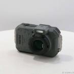 〔中古〕PENTAX(ペンタックス) PENTAX WG
