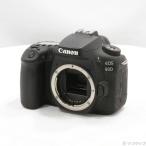 〔中古〕Canon(キヤノン