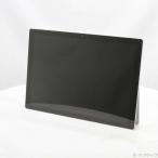 ( б/у )Microsoft( Microsoft ) Surface Pro (2017) (Core i5|4GB|SSD128GB) FJT-00014 (Windows 10)(262-ud)