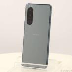 〔中古〕SONY(ソニー) Xp