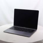 〔中古〕Apple(アップル