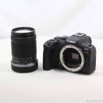〔中古〕Canon(キヤノン