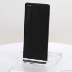 〔中古〕SONY(ソニー) Xp