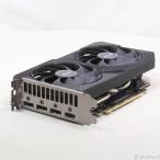 〔中古〕ASUS(エイスース) DUAL-RTX3060-O
