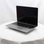 〔中古〕Apple(アップル