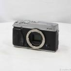 〔中古〕富士フイルム(FUJIFILM) FUJIFIL