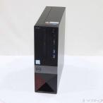 〔中古〕DELL(デル) Vostro 3250 〔Windows 