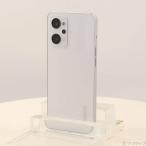 〔中古〕OPPO(オッポ) OP