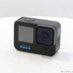 ( б/у )GoPro(go- Pro ) HERO10 Black(276-ud)