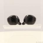 〔中古〕SONY(ソニー) WF-1000XM5 ブラック〔258-ud〕