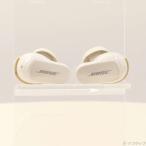 〔中古〕BOSE(ボーズ) Qu
